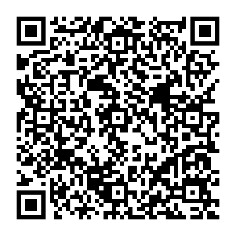 QR kood