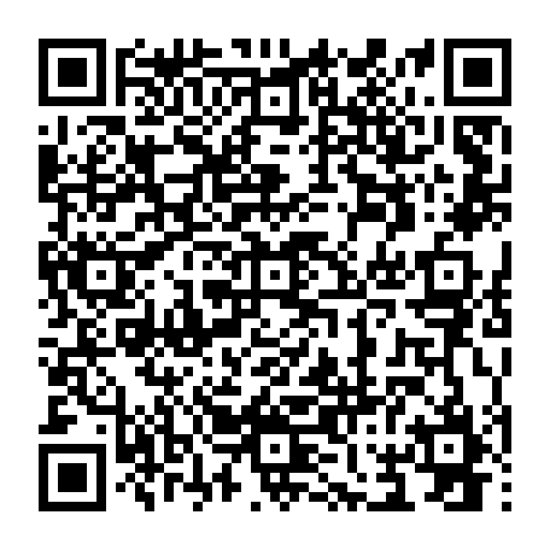 QR kood