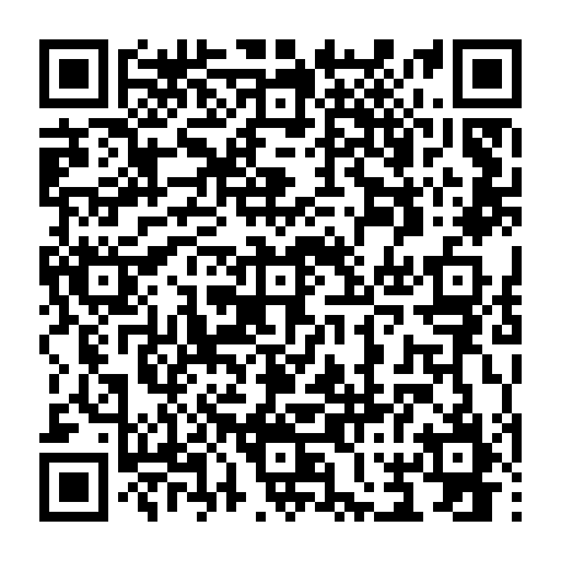 QR kood