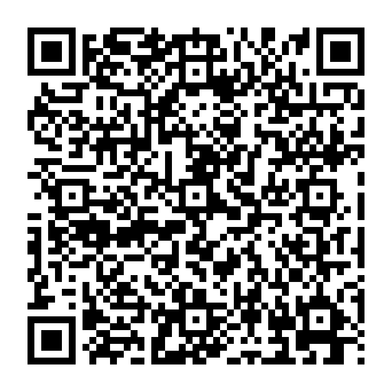 QR kood