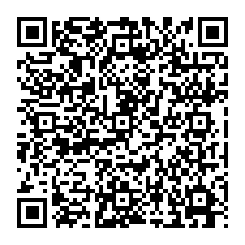 QR kood