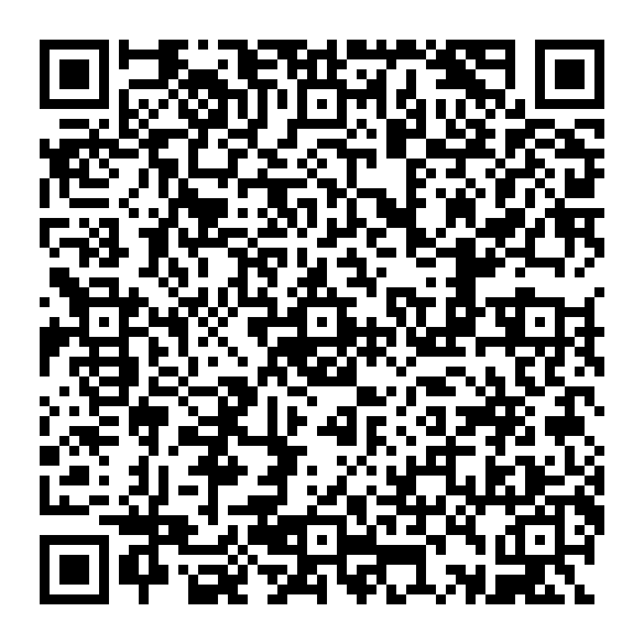 QR kood
