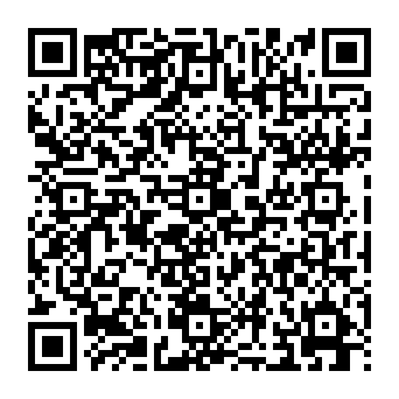QR kood