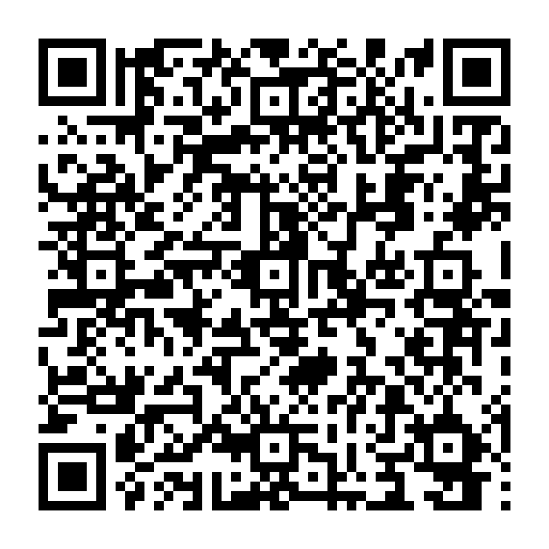 QR kood