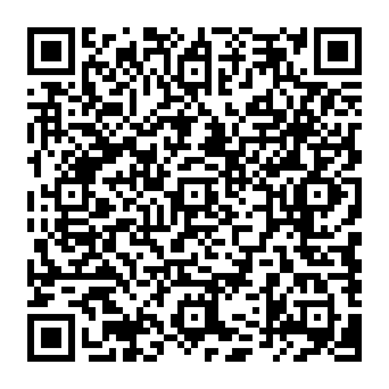 QR kood