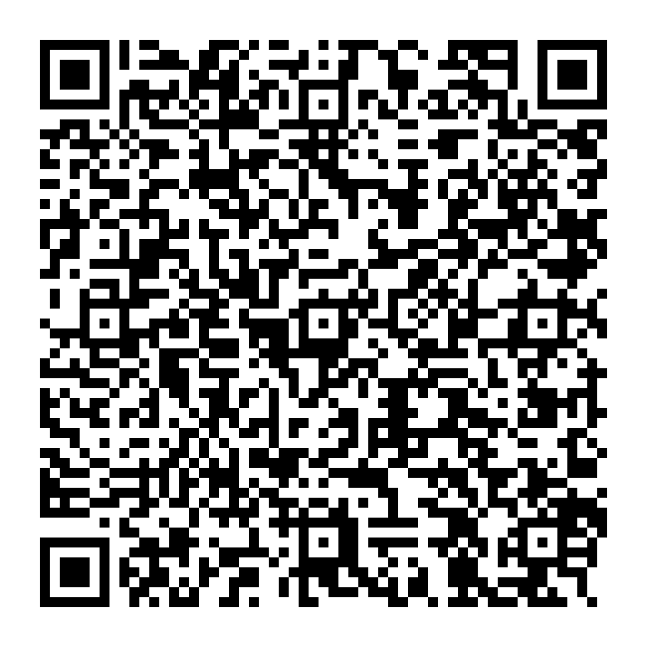 QR kood