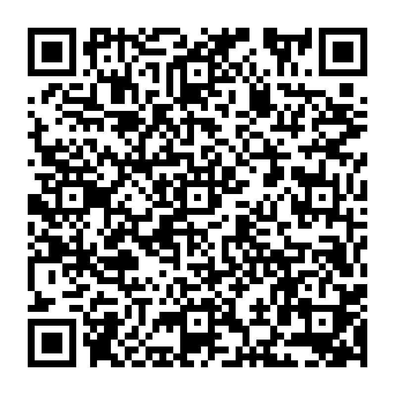 QR kood