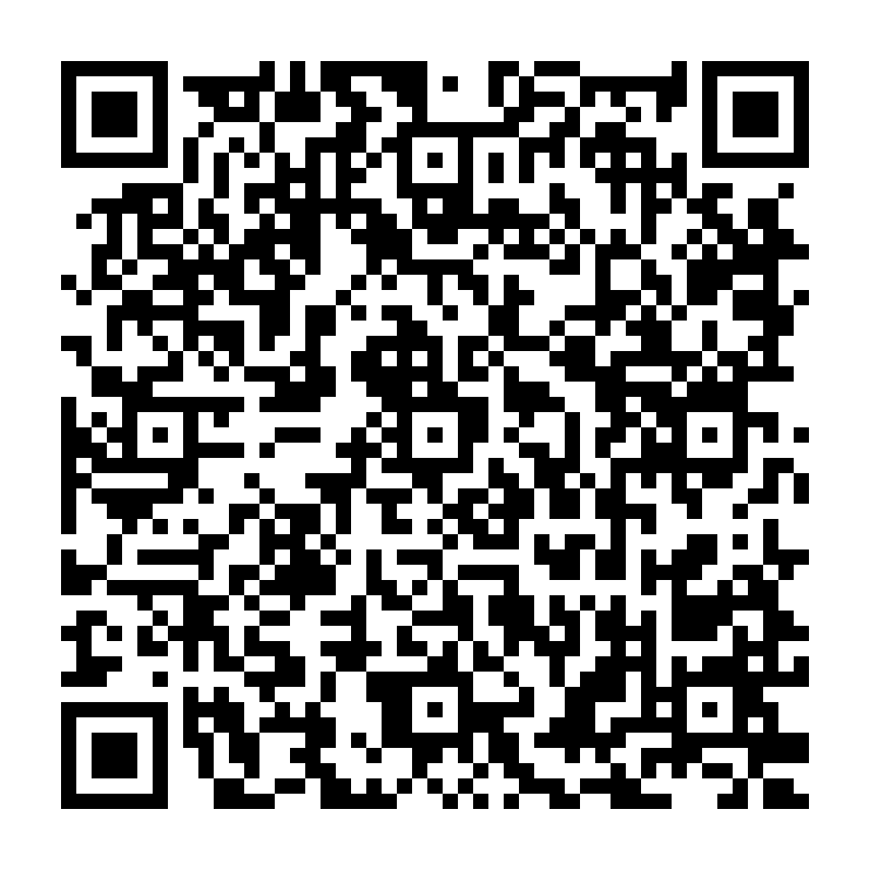 QR kood