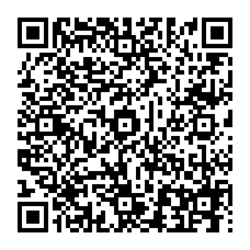 QR kood