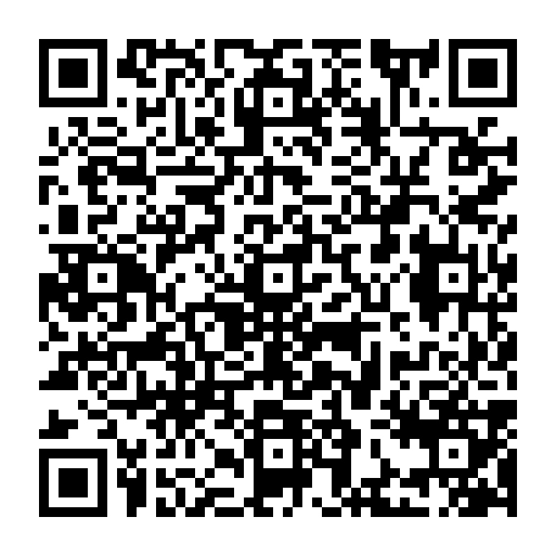 QR kood