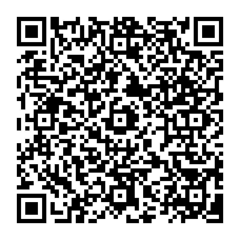 QR kood