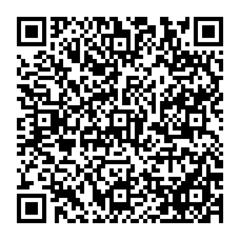 QR kood