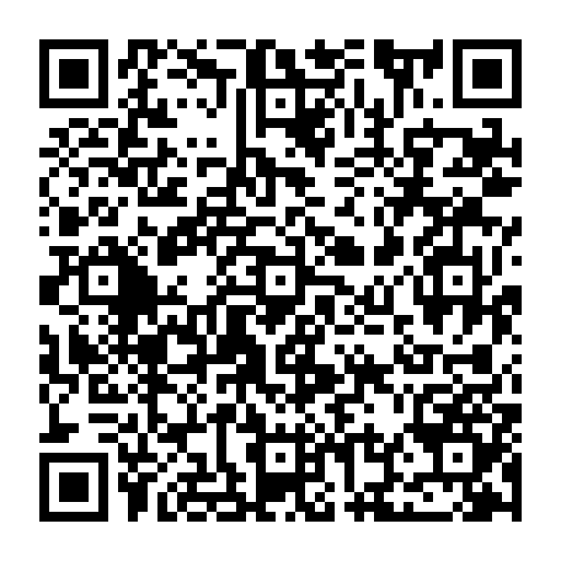 QR kood