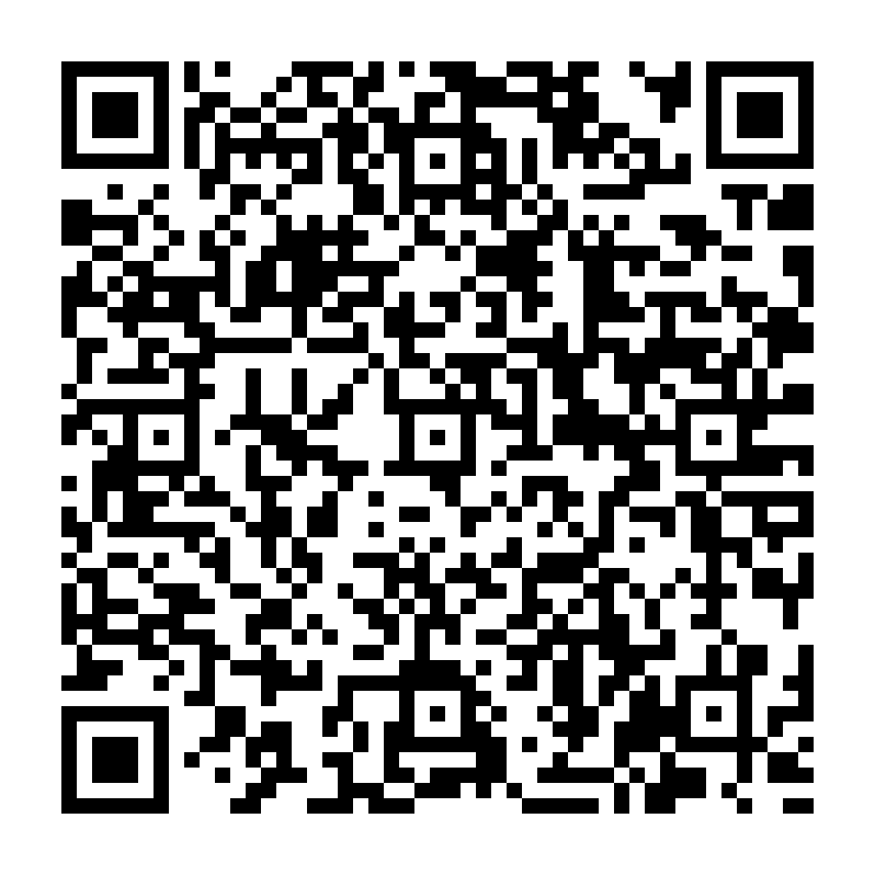 QR kood