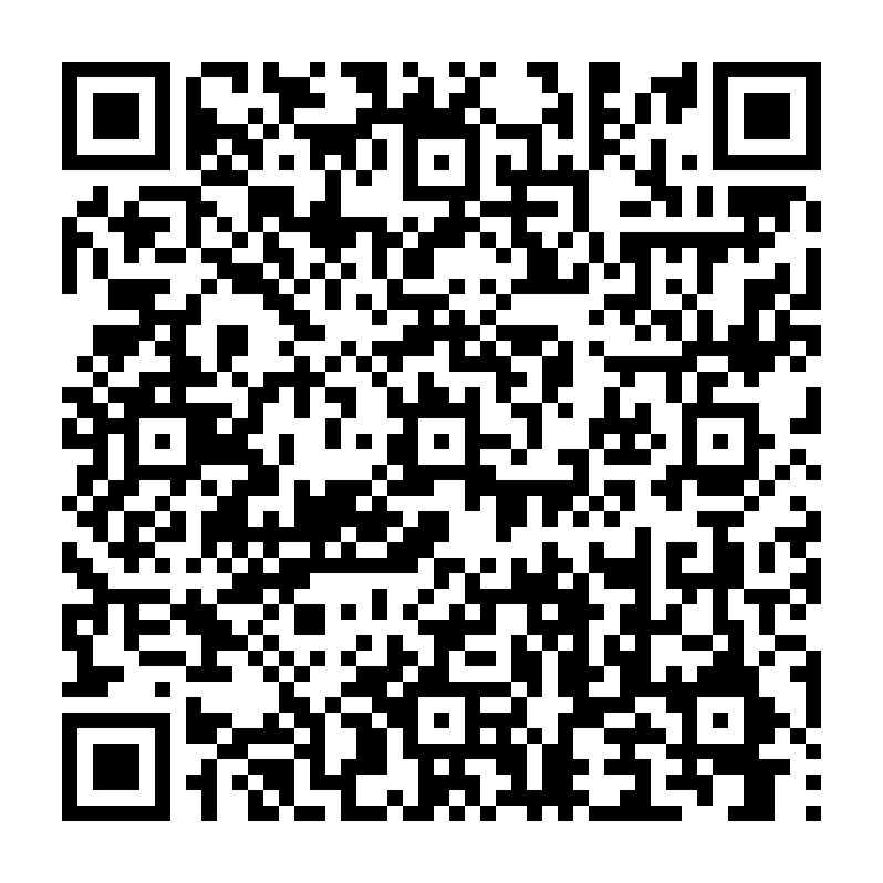 QR kood