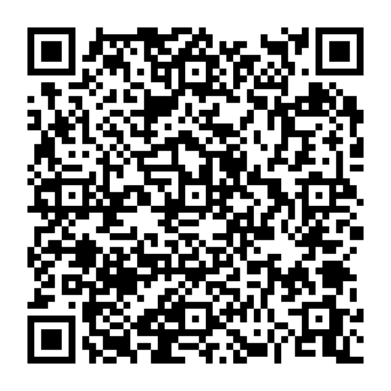 QR kood