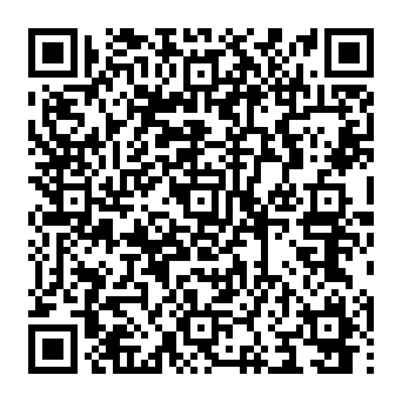 QR kood