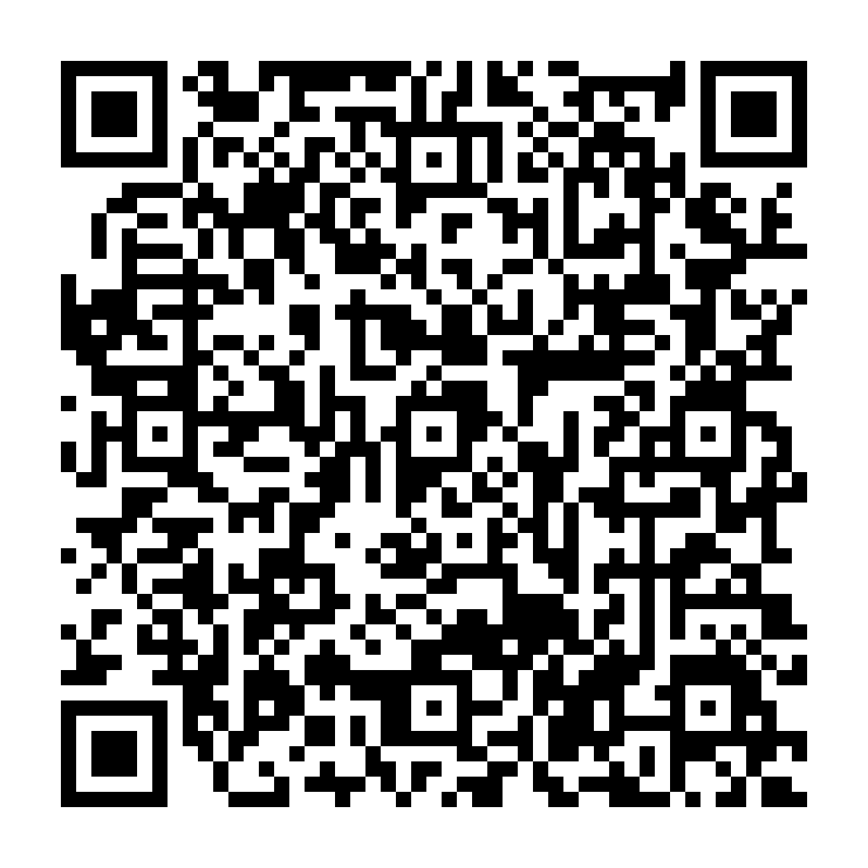 QR kood