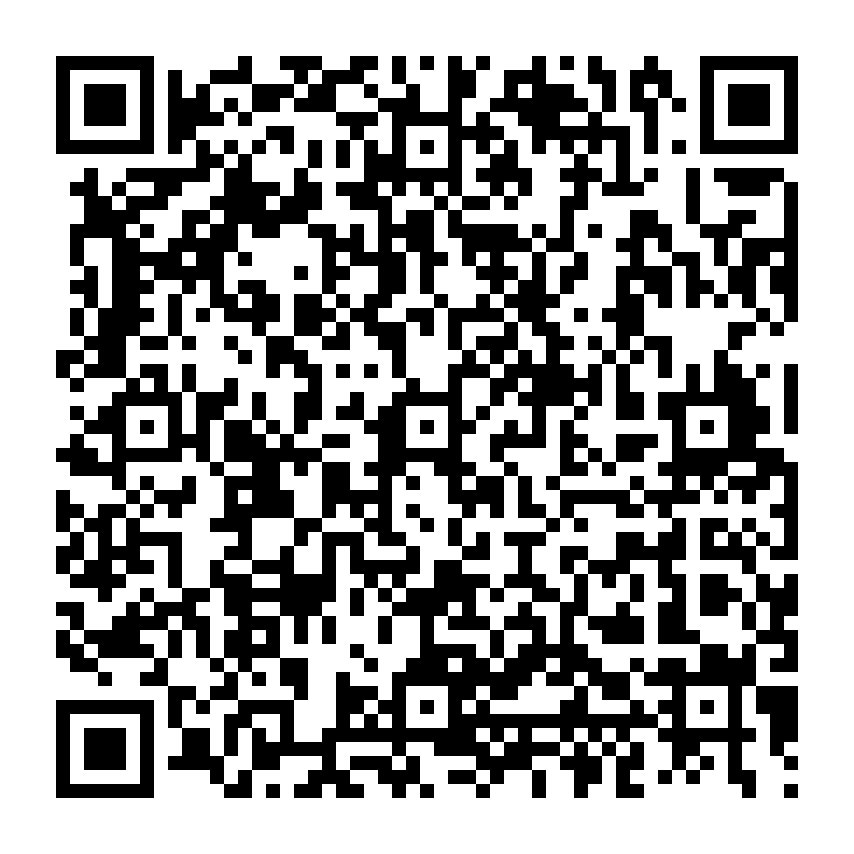 QR kood