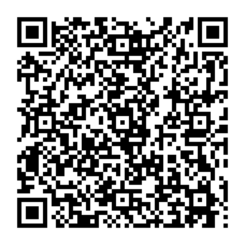 QR kood