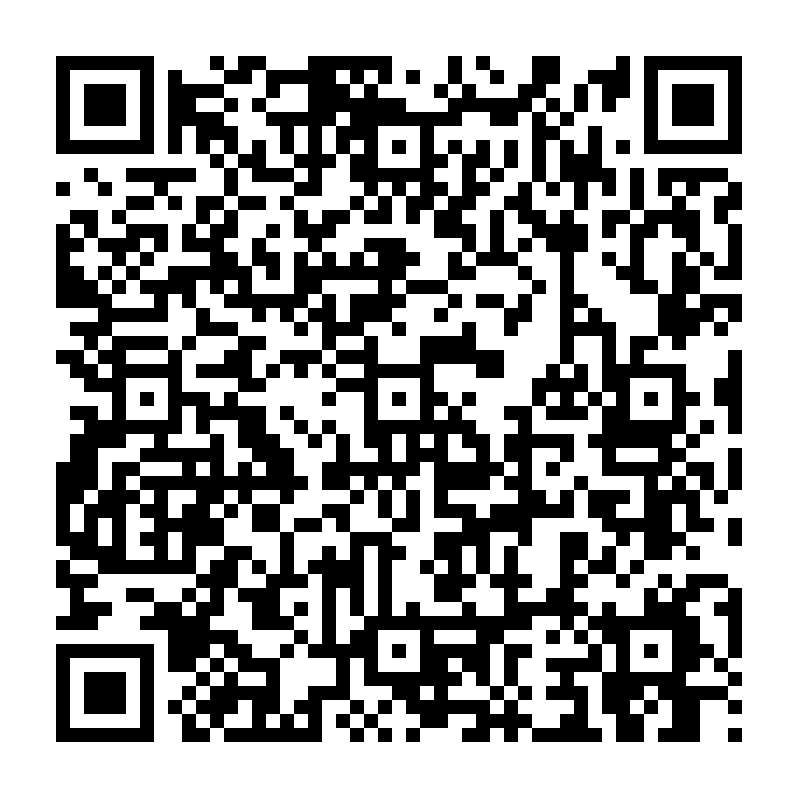 QR kood
