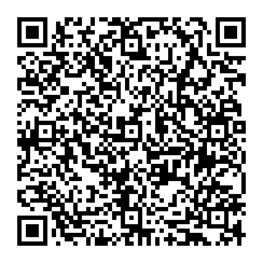 QR kood