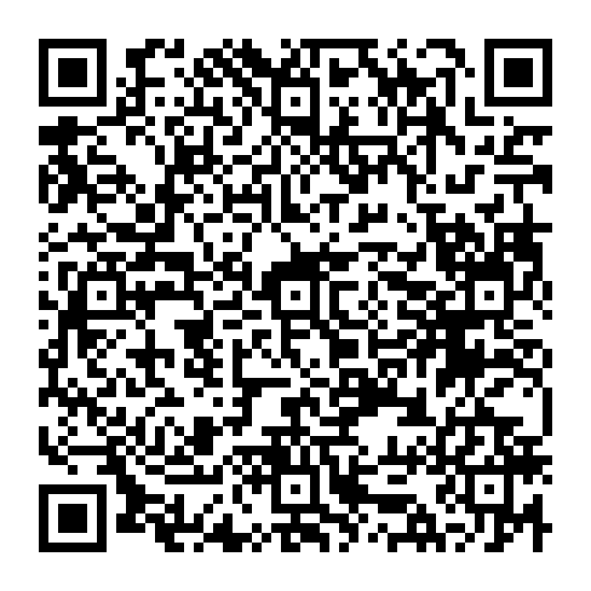 QR kood