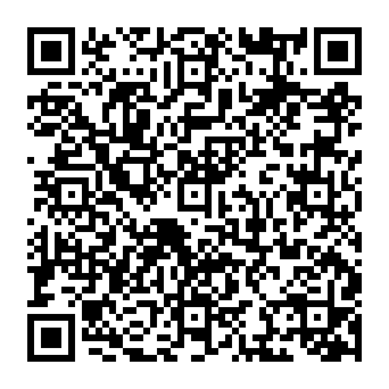QR kood