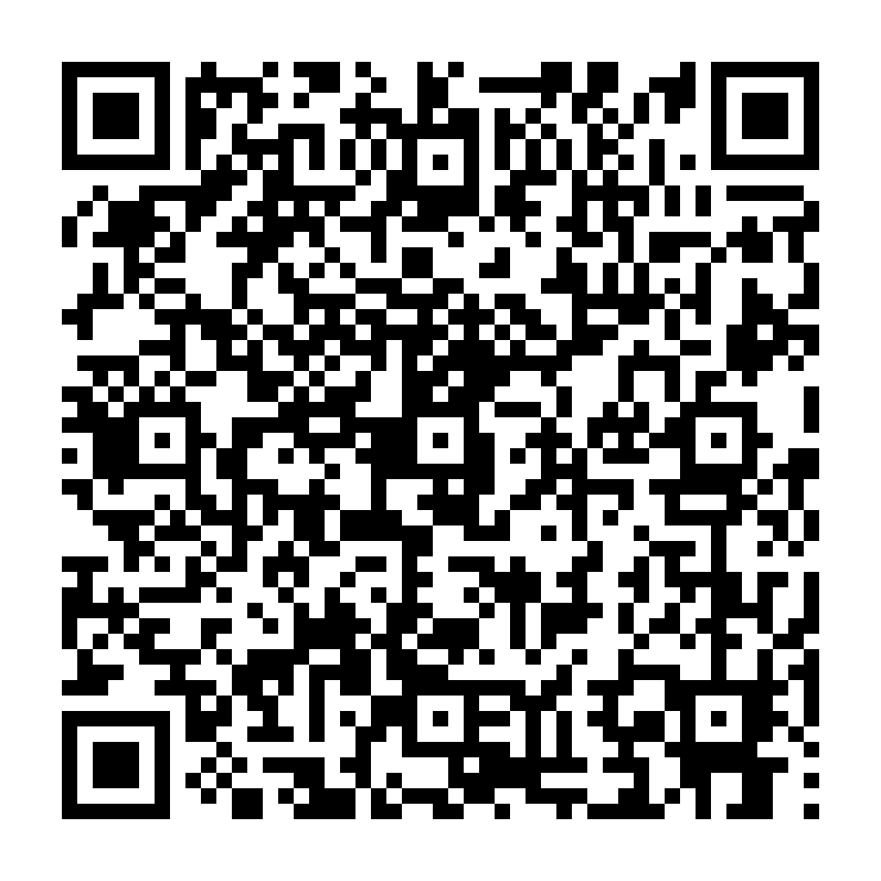 QR kood