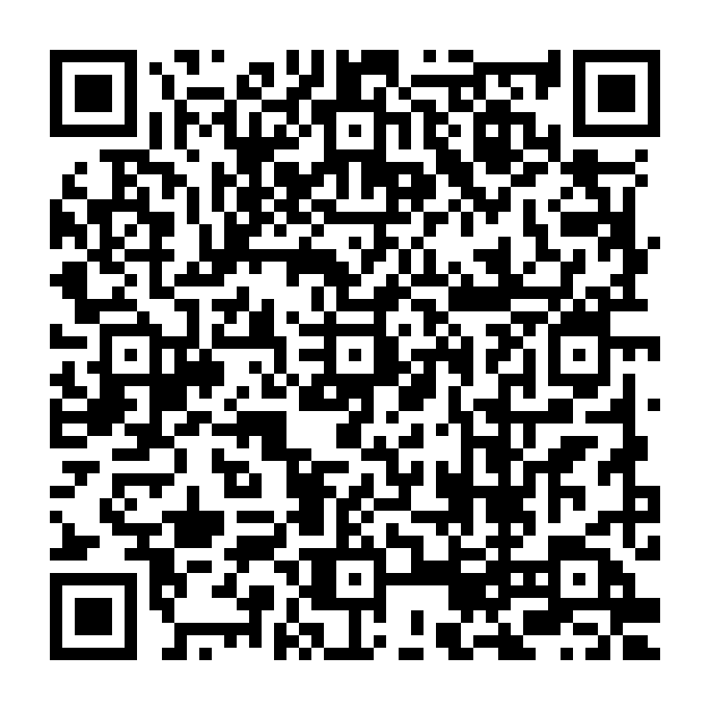 QR kood