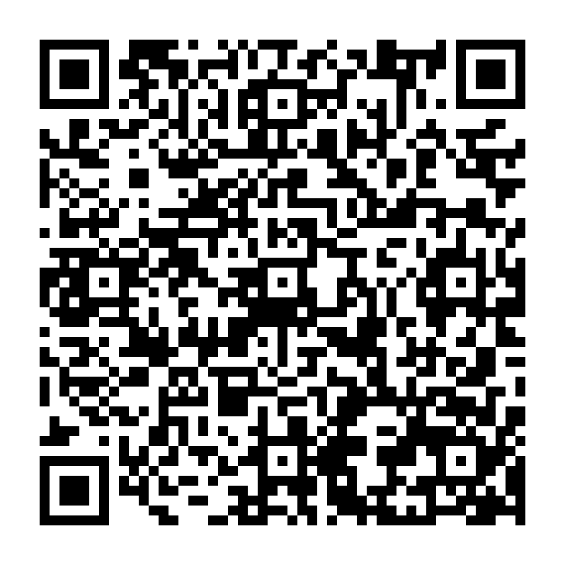 QR kood
