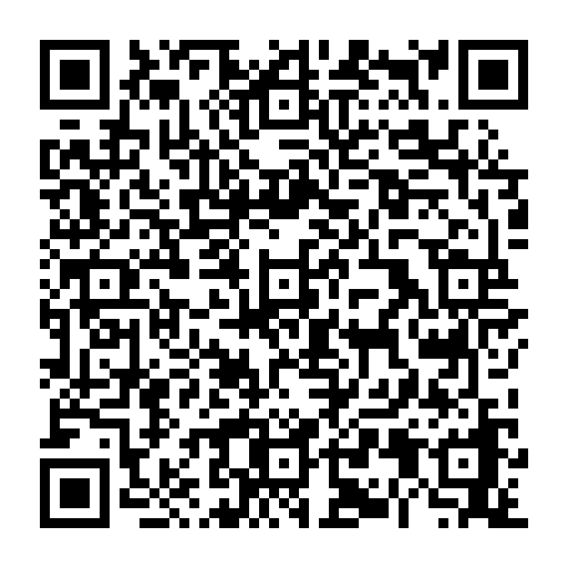 QR kood