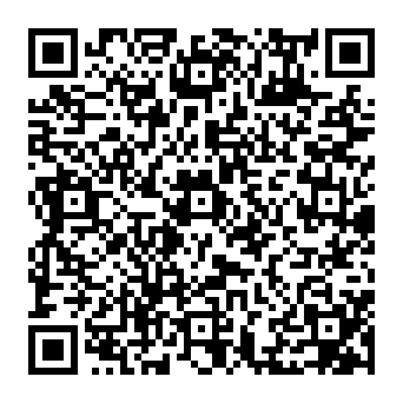 QR kood