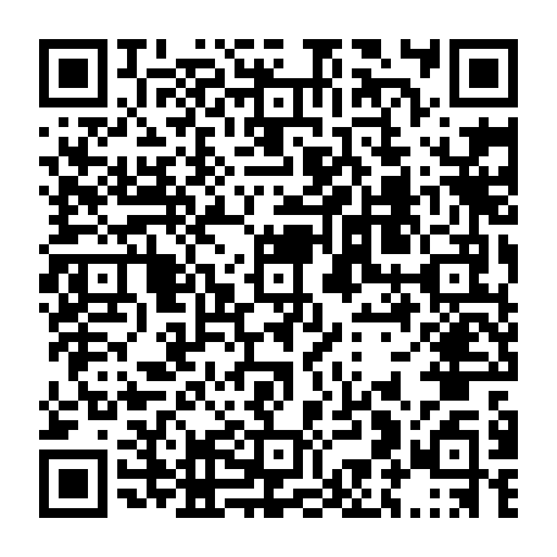 QR kood