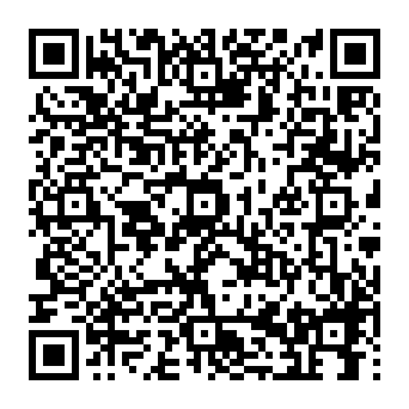 QR kood