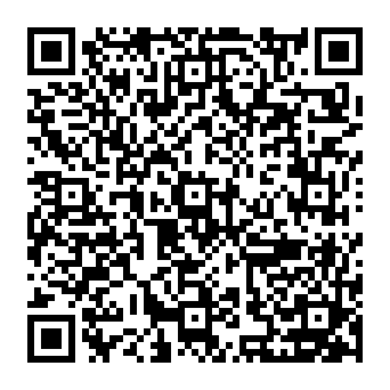 QR kood