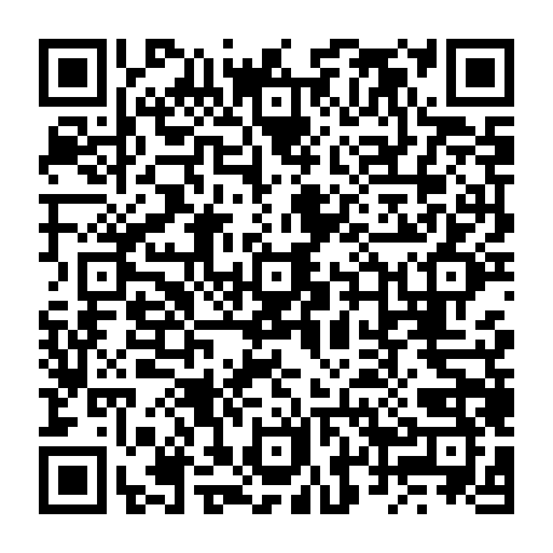 QR kood