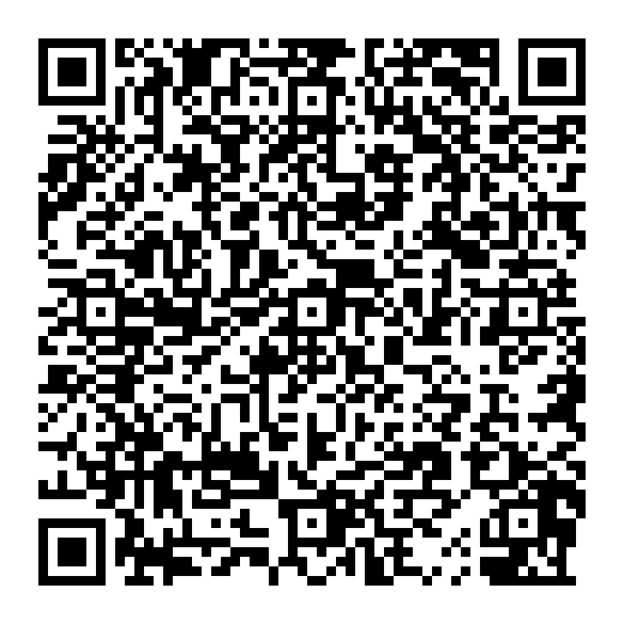 QR kood