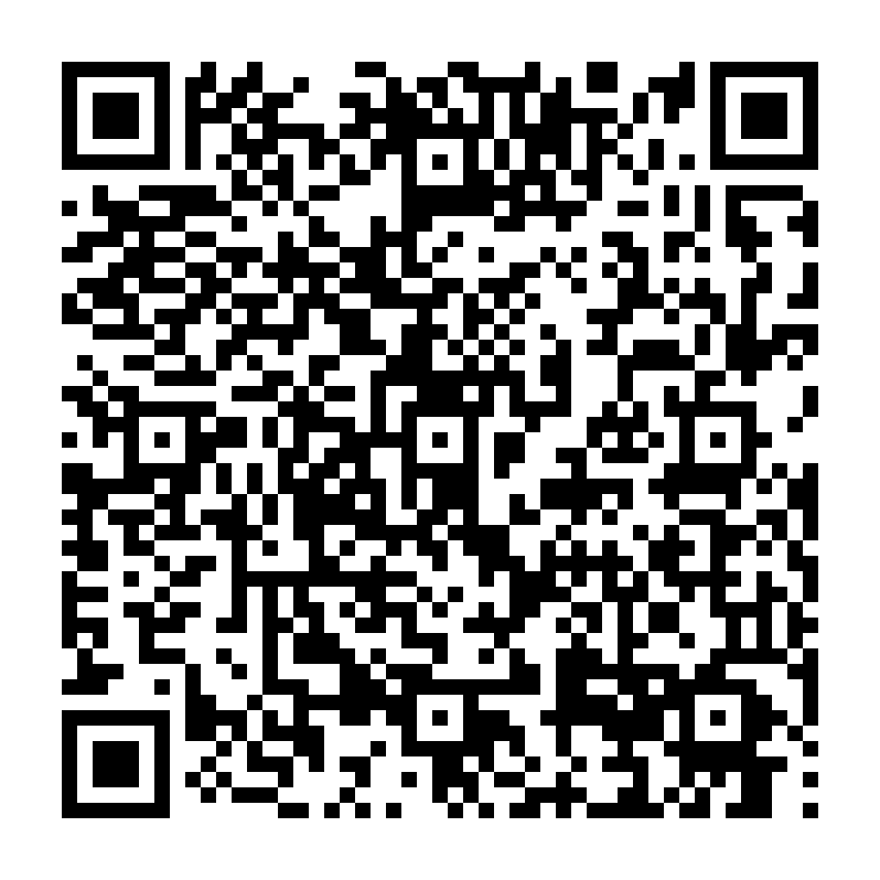 QR kood