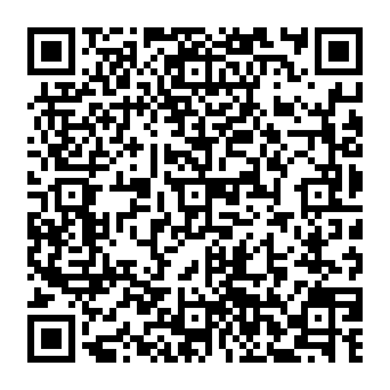 QR-koodi