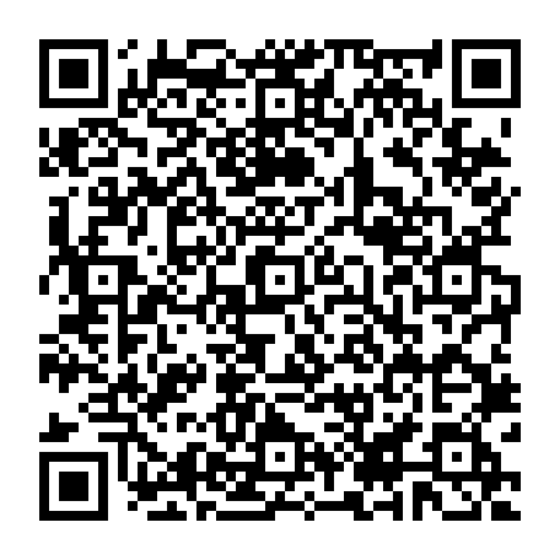 QR-koodi