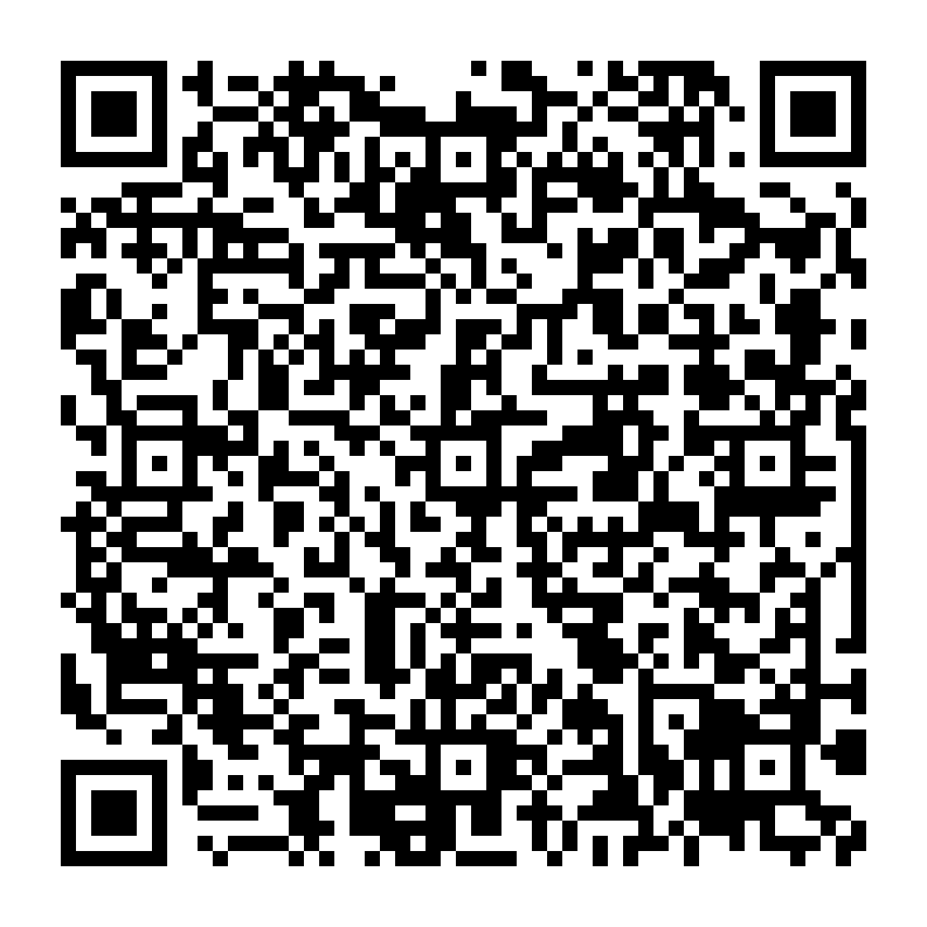 QR-koodi