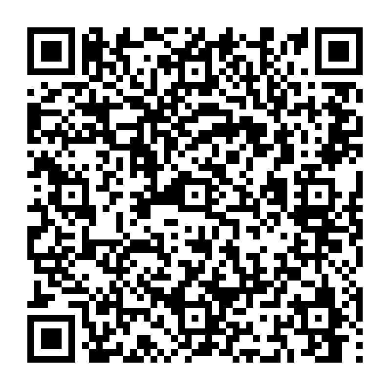 QR-koodi