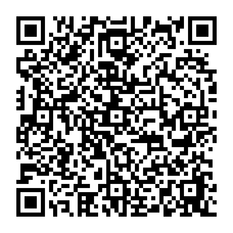 QR-koodi
