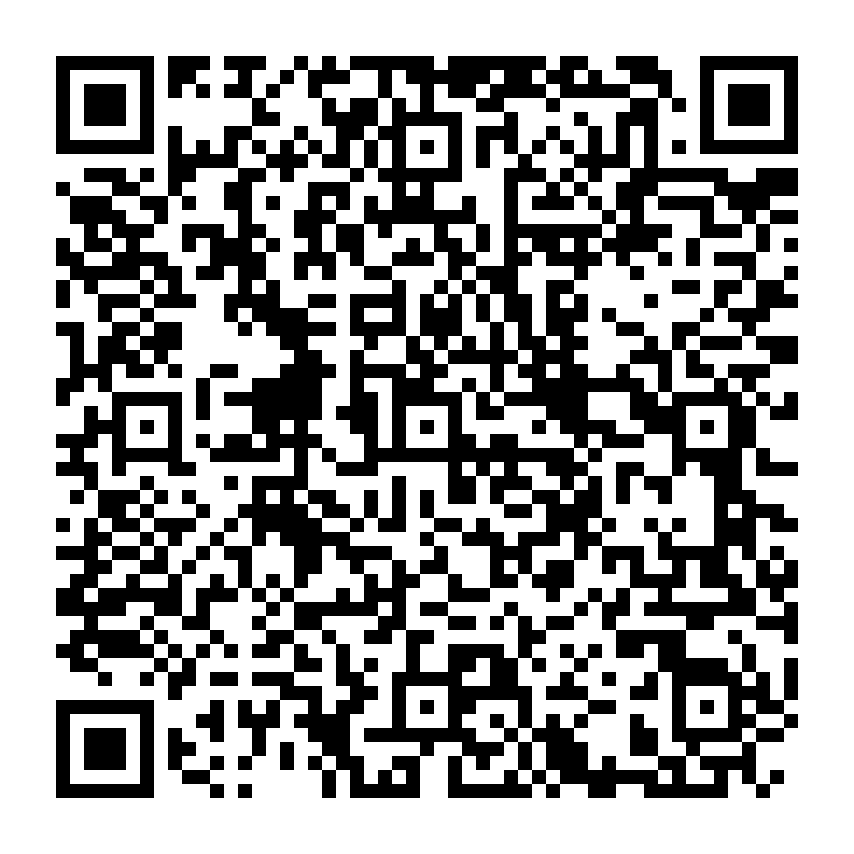 QR-koodi