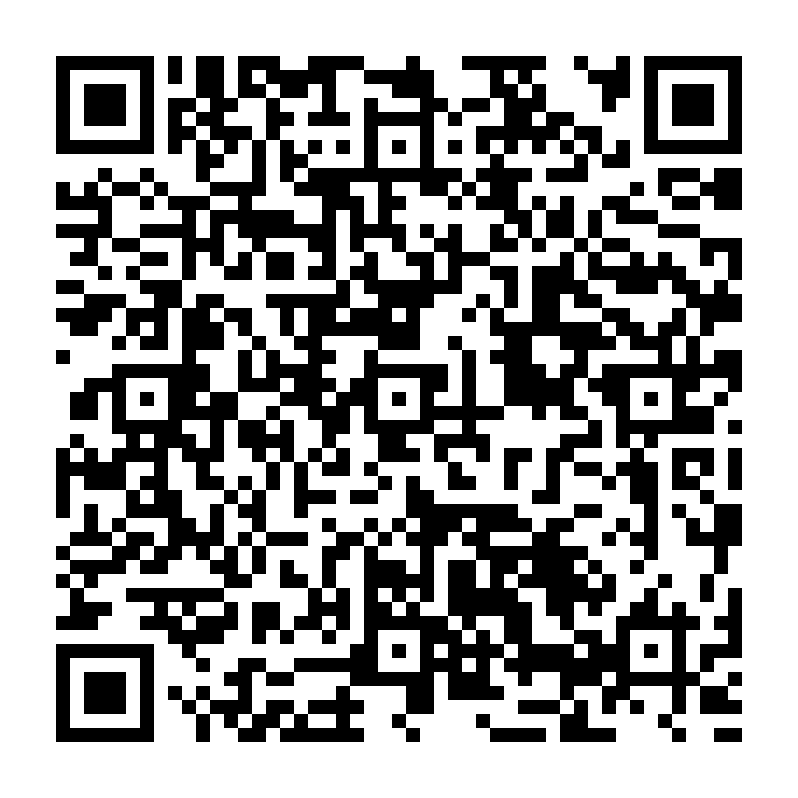 QR-koodi