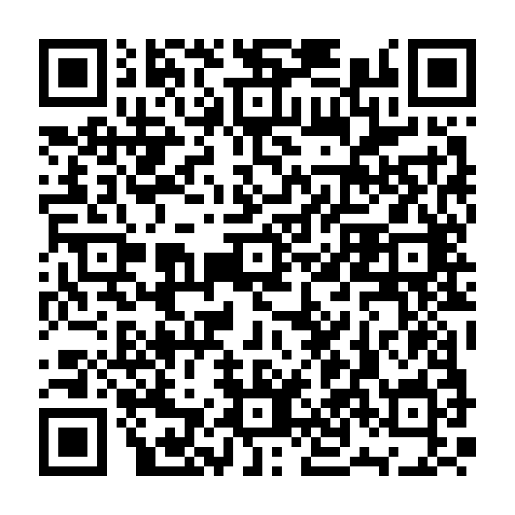 QR-koodi