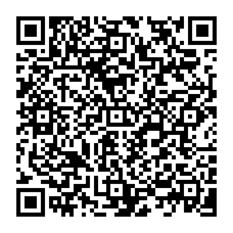 QR-koodi