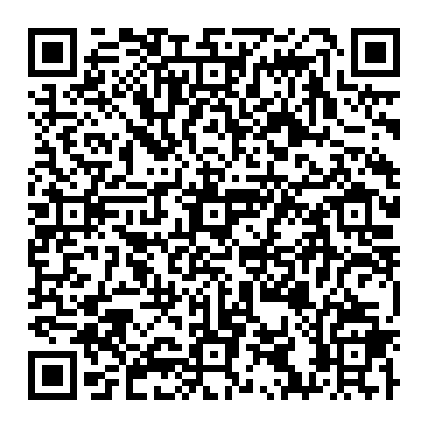 QR-koodi