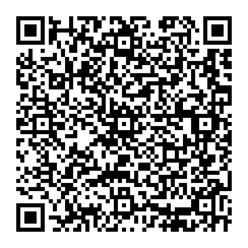 QR-koodi
